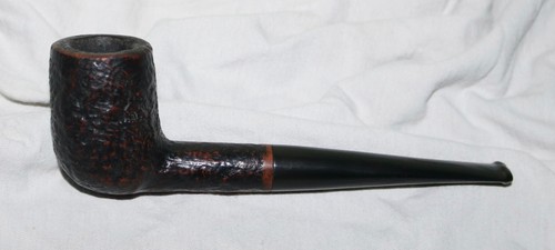 Vtge pipe special quality - vtge,