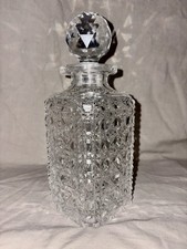 Thomas Webb Crystal