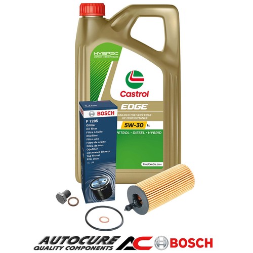 For bmw series - ,