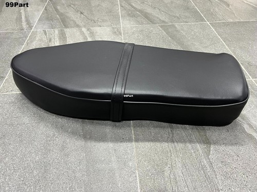 Complete seat fit for - fit,
