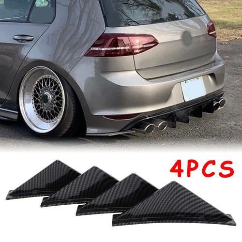 For golf mk5 gti - golf, gtd