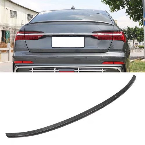Audi saloon 18 on - 4a,