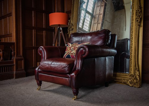 John lewis victorian style - john,