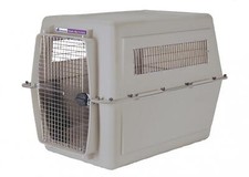 Petmate Vari Kennel | Dogs