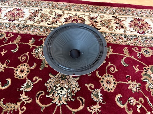 Celestion vintage 8ohm - vintage, 30