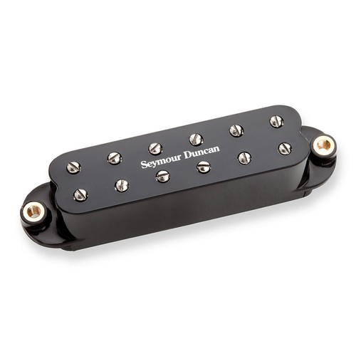 Seymour duncan sjbj - seymour,