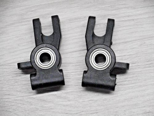 Kyosho inferno neo rear - inferno, 3.0
