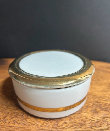 Japanese porcelain 24kt gold - japanese,