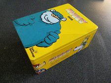 Muzzy BBC Children Early Years