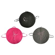 Ballet Tutu Skirt Bag