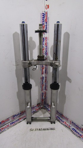 Fork forks front suzuki - fork,