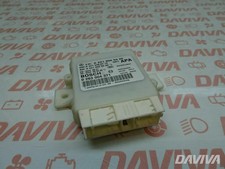 Mercedes-Benz S-Class S 350