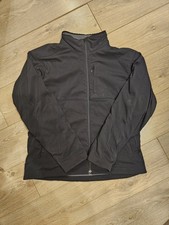 Nike ACG +2+ Composite Men