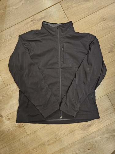 Nike acg composite - composite, men