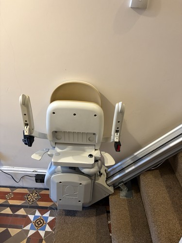 Acorn superglide 130 straight - acorn,