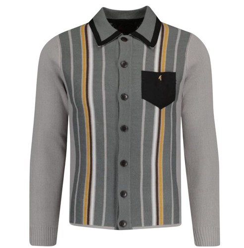 Gabicci limited addition size - ,