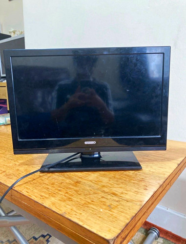 Digihome l19182dvd 19in lcd - 19in,