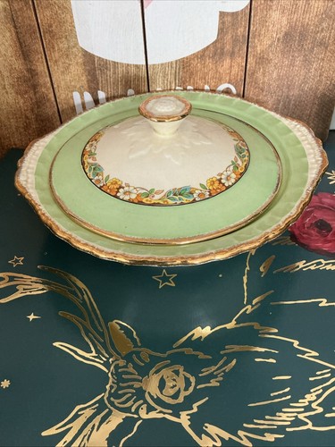 Vintage grindley england - vintage, -england