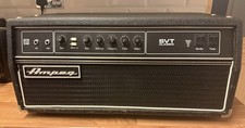 Ampeg SVT-CL