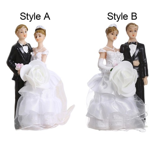 Wedding cake toppers - wedding,