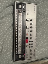 Roland Boutique TR-06 Drumatix