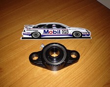 Ford Escort Sierra Cosworth Steering Column Bearing Conversion Race Rally 909