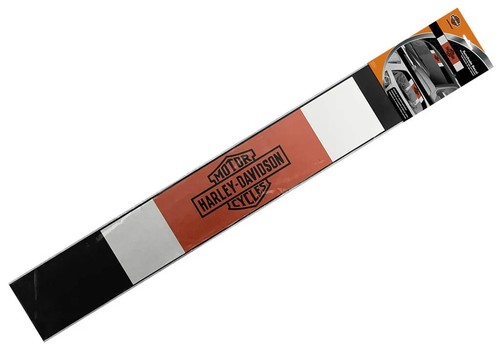Chroma 49518 harley davidson - chroma, harley-davidson