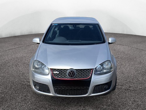 2005 golf mk5 gti - 2005,