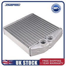 1618222 Heater Matrix NEW For Vauxhall Combo C Corsa C Tigra B Mk2 2000-2006