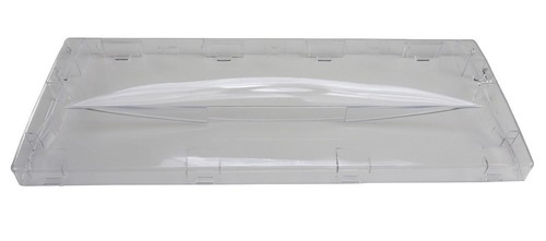 Fridge freezer drawer front - freezer,