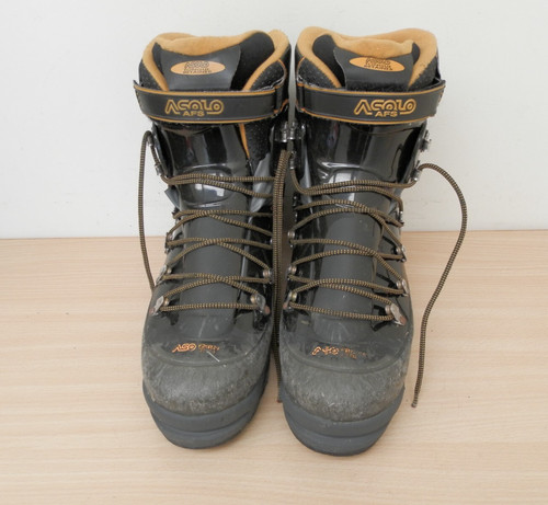Men asolo afs 103 - asolo,