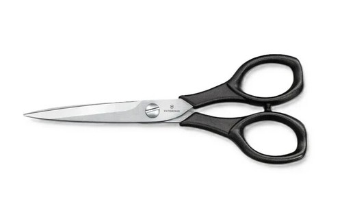Victorinox italy household - victorinox,