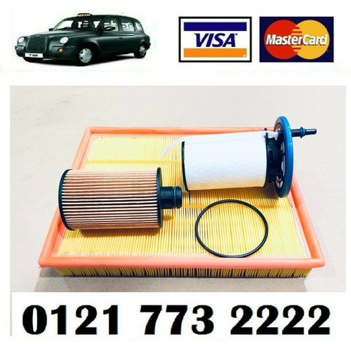 London taxi tx4 brand - tx4, euro