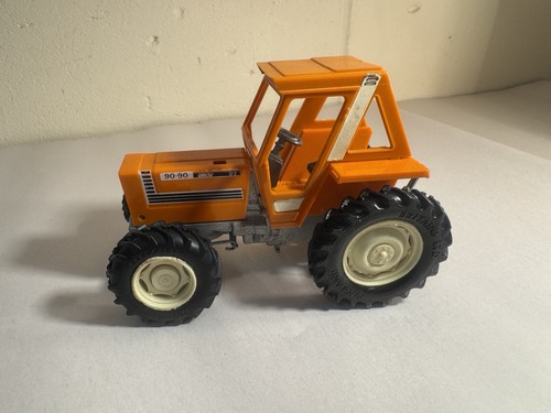 Britains farm fiat dt - britains,