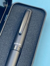 Tombow SH-1000TC Black 0.5mm