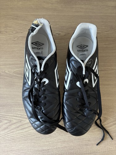 Umbro speciali football - speciali, boots