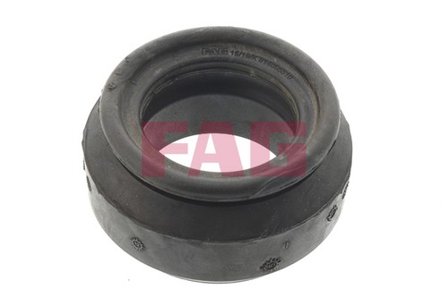 Fag 814 0055 suspension - 814, 10