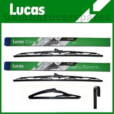 MINI COOPER ONE HATCH R56