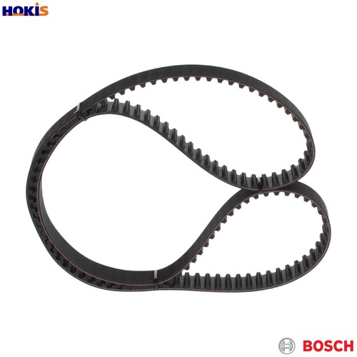 Timing belt 987 - belt, 949