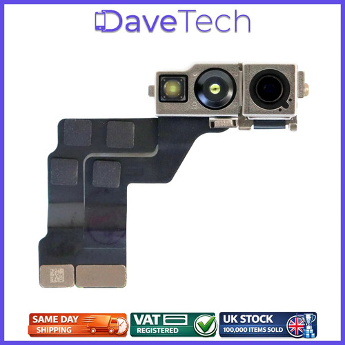 Iphone pro max front - pro, camera