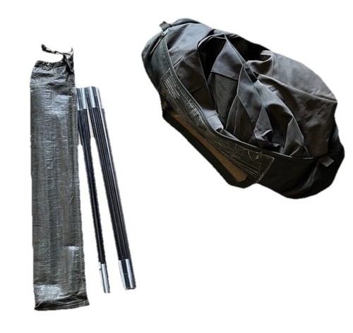 British army insect net - british,