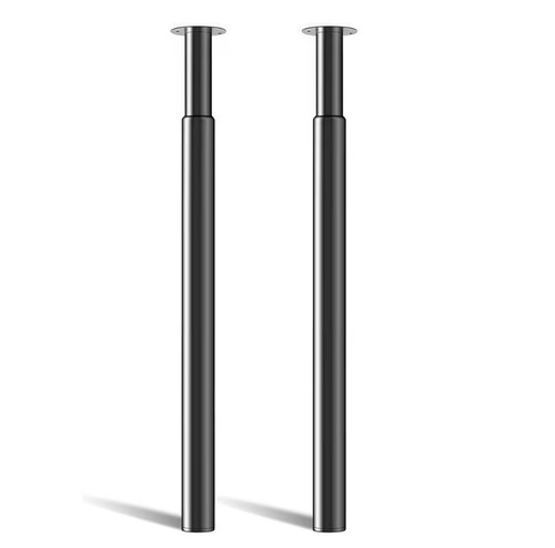 Amazing tour adjustable - tour,