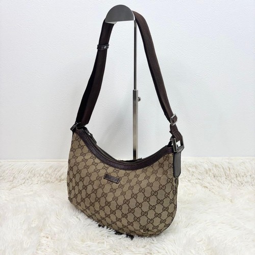 Gucci one shoulder - gucci,