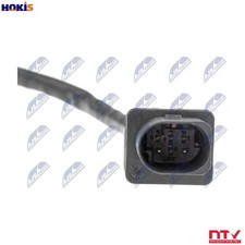 WHEEL BEARING KIT KLP-AU-006