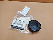 Mazda Mx-5 Engine Oil Filler Cap 1998-2005 MX3 045310250A Millenia MX-6 Genuine