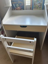 Kids  study desk table and