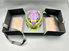 F1 Lewis Hamilton 2024 Season