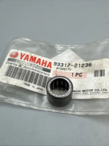 Yamaha bearing cylindrical - yamaha,