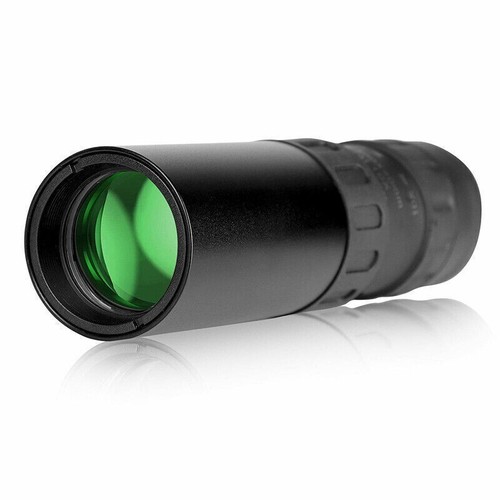 Portable 300x40mm super - portable, 10-300x40mm