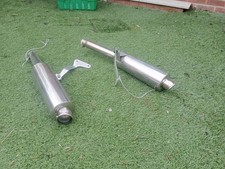 Yamaha Xjr1300 2000 - 2001